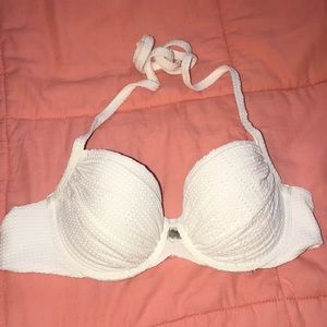 VICTORIA SECRET bikini top